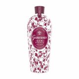Generous Purple Grappe Berry Gin 44% 0,7 l
