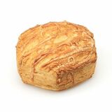 Syrový pagáč Z našej pekárne 72g