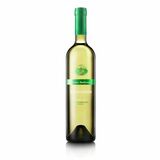 Víno b. Sauvignon Fresh suché, VZT 0,75l SK