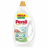 Persil Sensitive prací gél 80PD 3,6l