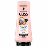 Gliss Kur Split Ends Miracle balzam 200ml
