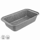 Orion Plech na pečenie Grande 27,5x15cm