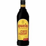 Kahlúa The Original Likér 16% 0,7 l