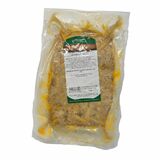 Bravčové trhané mäso 1kg Selský Grunt