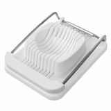 Orion Krájač na vajíčka 8,8x12,3cm