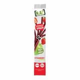 N.A! Funny Fruits jahoda 16g