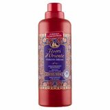 Tesori d'Oriente Persian Dream aviváž 38PD 760ml