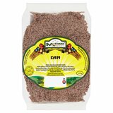 Ľan hnedý Marianna 250g