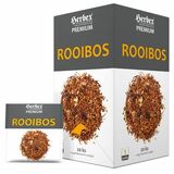 Herbex čaj Rooibos 20x1,5g (30g)