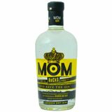 MOM Gin ROCKS 37,5% 0,7 l