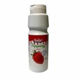 Topping Jahoda 1kg Toje