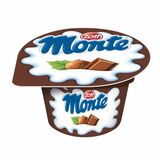 Monte dezert ZOTT 150g