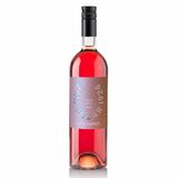 Víno r. Hron rosé suché Ján Bazar 0,75l SK