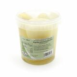 Paprika plnená kapustou vedierko 850g Pickles