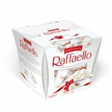 Ferrero Raffaello 150 g