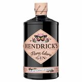 Hendrick´s Flora Adora Gin 43,4% 0,7 l