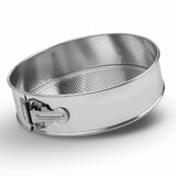 Orion Forma na pečenie Torta 24x6,5cm