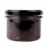 Cibuľové chutney 220g Beef House