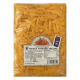 Mrazená Tekvica hokaido krájaná 500g Sládkovičovo