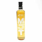 Sirup mojito 700ml Lunys