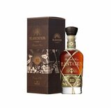Plantation XO 20th Anniversary 40% 0,7 l