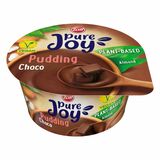 Pure Joy Vegan Puding Čokoláda 140g Zott