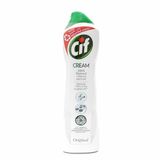 Cif Original čistiaci krém s mikročastičami 500ml
