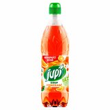 Sirup Pomaranč 700ml Jupí