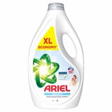Ariel Sensitive prací gél 60PD 2,7l