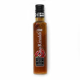 Olej olivový extra s Chilli 250ml Casa Rinaldi