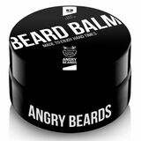 Angry Beards Carl Smooth 46g