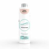 Essentia Lotus Flower parfum 25PD 250ml