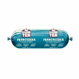 Nátierka rastlinná francúzska 100g Lunter