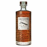 Eminente Reserva 7yo Rum 41,3% 0,7l