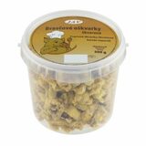 Bravčové oškvarky 500g JAV