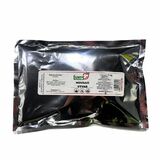 Lunys Hovädzí vývar 1kg