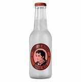 Thomas Henry Ginger Beer 200ml