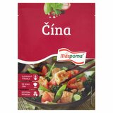 Zmes korenín Čína 25g Mäspoma