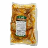 Kuracie krídla pikant sous-vide 1kg Selský Grunt