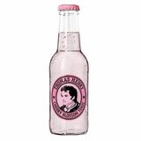 Thomas Henry Henry Cherry Blossom Tonic 200ml