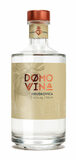 DOMOVINA Hruškovica 42% 0,7 l