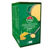 Hügli Kukuričná krémová polievka 2kg VÝPREDAJ