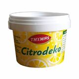 Citrodeko 70g Thymos