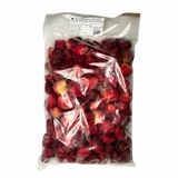 Mr.Jahody 2,5kg Sládkovičovo