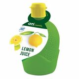 Ati Lemonita Citrónová šťava 250ml
