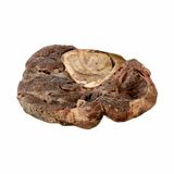 Hovädzie Osso Bucco Sous-vide cca 300g Beef House