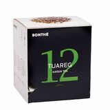 Bonthé Tuareg green tea 16x 2,5g (40g)
