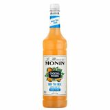 Sirup Mai Tai Le Mixeur 1l Monin