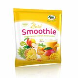 Hlbokomrazené Smoothie žlté 450g Agro Jesenice