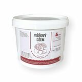 Ďžem višňový 3kg Econia